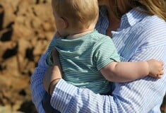 ΝΤΑΝΤΑΔΕΣ ΤΗΣ ΓΕΙΤΟΝΙΑΣ ΑΙΤΗΣΕΙΣ