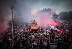 ΟΦΗ ΚΥΠΕΛΛΟ ΕΛΛΑΔΑΣ ΚΡΗΤΗ ΠΑΝΗΓΥΡΙΣΜΟΙ