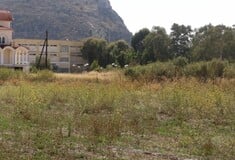 ΚΑΘΑΡΙΣΜΟΣ ΟΙΚΠΕΔΩΝ ΠΡΟΣΤΙΜΑ ΠΡΟΘΕΣΜΙΑ