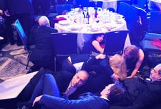 ΠΥΡΟΒΟΛΙΣΜΟΙ ΟΥΑΣΙΝΓΚΤΟΝ ΝΤΟΝΑΛΝΤ ΤΡΑΜΠ