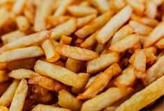 ΠΑΤΑΤΕΣ ΓΕΥΣΗ ΑΠΟΛΑΥΣΗ ΦΑΓΗΤΟ