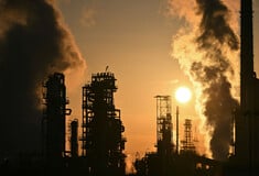 ΑΝΟΔΟΣ ΤΙΜΗ ΠΕΤΡΕΛΑΙΟ ΗΠΑ ΙΡΑΝ