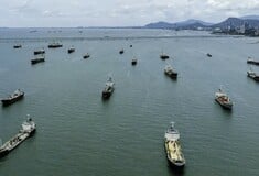 ΙΡΑΝ ΠΡΟΤΑΣΗ ΗΠΑ 