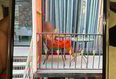 ΣΡΙ ΛΑΝΚΑ ΚΑΝΝΑΒΗ ΒΟΥΔΙΣΤΕΣ ΜΟΝΑΧΟΙ