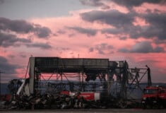 ΒΙΟΛΑΝΤΑ ΕΚΡΗΞΗ ΔΙΕΥΘΥΝΤΗΣ ΠΑΡΑΓΩΓΗΣ