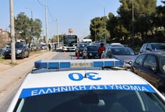 ΓΑΛΑΤΣΙ ΟΔΗΓΟΙ ΠΑΡΚΙΝΓΚ 