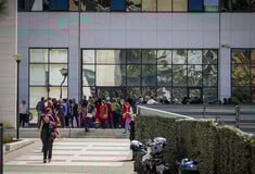 ΕΙΡΗΝΟΔΙΚΕΙΟ ΕΠΙΘΕΣΗ ΗΛΙΚΙΩΜΕΝΟΣ 