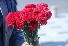 ΠΡΩΤΟΜΑΓΙΑ ΜΜΜ ΜΕΣΑ ΜΕΤΑΦΟΡΑΣ ΑΠΕΡΓΙΑ