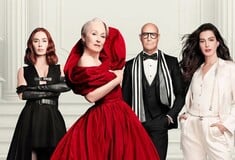 Ο Διάβολος Φοράει Prada 2 γύρισε στο Runway και οι πρώτες αντιδράσεις είναι απρόσμενα θετικές