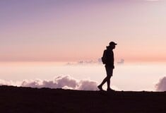 ΑΣΚΗΣΗ ΜΑΚΡΟΖΩΙΑ ΓΙΑΤΡΟΣ