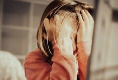 ΔΕΠΥ ΠΑΙΔΙΑ 