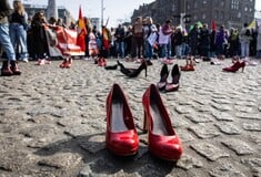 ΕΥΡΩΠΑΙΚΟ ΚΟΙΝΟΒΟΥΛΙΟ ΒΙΑΣΜΟΣ ΣΥΝΑΙΝΕΣΗ