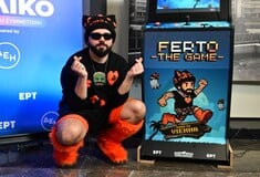 EUROVISION 2026 AKYLAS ΣΤΟΙΧΗΜΑΤΑ