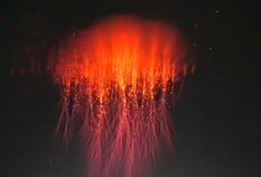 ΦΩΤΟΓΡΑΦΙΑ NATIONAL GEOGRAPHIC ΦΑΙΝΟΜΕΝΟ 