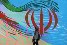 ΙΡΑΝ ΑΠΟΛΥΣΕΙΣ ΟΙΚΟΝΟΜΙΑ ΠΟΛΕΜΟΣ ΗΠΑ