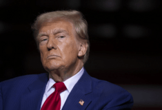 ΙΡΑΝ ΤΡΑΜΠ ΗΠΑ ΠΡΟΤΑΣΗ