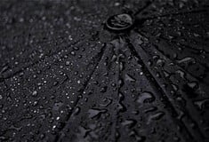 ΚΑΙΡΟΣ ΓΙΩΡΓΟΣ ΤΣΑΤΡΑΦΥΛΛΙΑΣ ΠΡΩΤΟΜΑΓΙΑ