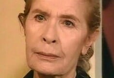 ΕΛΠΙΔΑ ΜΑΖΑΡΑΚΗ 