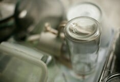 PFAS ΠΑΝΤΟΤΙΝΑ ΧΗΜΙΚΑ ΠΑΙΔΙΑ ΛΕΥΧΑΙΜΙΑ 