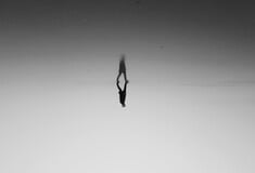 ΟΝΕΙΡΑ ΜΕΛΕΤΗ ΤΕΧΝΗΤΗ ΝΟΗΜΟΣΥΝΗ