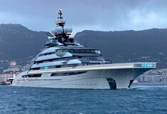 ΣΤΕΝΑ ΤΟΥ ΟΡΜΟΥΖ ΣΟΥΠΕΡ ΓΙΟΤ ΡΩΣΟΣ ΟΛΙΓΑΡΧΗΣ