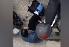 ΠΑΓΚΡΑΤΙ ΠΑΡΚΙΝΓΚ ΞΥΛΟΔΑΡΜΟΣ