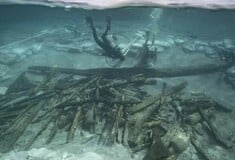 ΠΛΟΙΟ ΝΑΥΑΓΙΟ ΚΡΟΑΤΙΑ ΓΥΡΗ