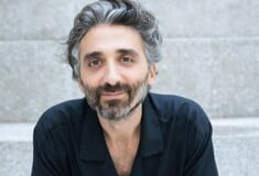 ΠΡΟΔΡΟΜΟΣ ΤΣΙΝΙΚΟΡΗΣ ΜΕΤΑΛΛΙΟ ΓΚΑΙΤΕ 