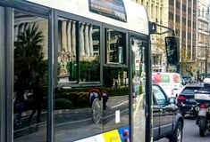 ΠΡΩΤΟΜΑΓΙΑ 2026 ΛΕΩΦΟΡΕΙΑ ΤΡΟΛΕΙ ΠΡΟΑΣΤΙΑΚΟΣ