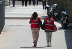 ΠΥΡΟΒΟΛΙΣΜΟΙ ΕΦΚΑ ΕΙΡΗΝΟΔΙΚΕΙΟ 89ΧΡΟΝΟΣ