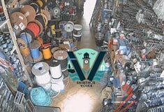 ΣΚΙΑΘΟΣ ΣΕΙΣΜΟΣ ΑΤΤΙΚΗ ΒΙΝΤΕΟ