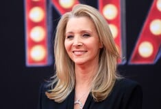 ΤΑ ΦΙΛΑΡΑΚΙΑ ΛΙΖΑ ΚΟΥΝΤΡΟΟΥ ΣΕΝΑΡΙΟΓΡΑΦΟΙ