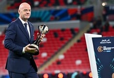 ΤΖΙΑΝΙ ΙΝΦΑΝΤΙΝΟ ΚΑΝΑΔΑΣ ΠΑΠΑΣ