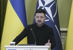 ΟΥΚΡΑΝΙΑ ΡΩΣΙΑ ΠΟΛΕΜΟΣ ΙΣΡΑΗΛ ΣΙΤΗΡΑ