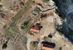 ΥΠΟΥΡΓΕΙΟ ΠΟΛΙΤΙΣΜΟΥ ΑΚΡΟΠΟΛΗ ΑΡΧΑΙΑ ΠΕΛΙΝΝΑ