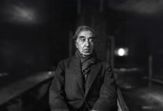 Κ. Π. ΚΑΒΑΦΗΣ