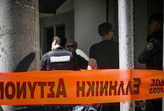 ΕΦΚΑ ΠΥΡΟΒΟΛΙΣΜΟΙ ΕΙΡΗΝΟΔΙΚΕΙΟ ΠΡΩΤΟΔΙΚΕΙΟ 