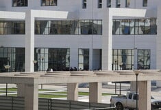 ΠΥΡΟΒΟΛΙΣΜΟΙ ΕΦΚΑ ΕΙΡΗΝΟΔΙΚΕΙΟ ΠΡΩΤΟΔΙΚΕΙΟ 