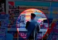 Πυροβολισμοί σε ΕΦΚΑ και Πρωτοδικείο Αθηνών: Στον εισαγγελέα σήμερα ο 89χρονος δράστης