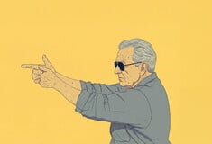 Γυάλινος κόσμος 