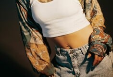 ΑΦΑΛΟΣ ΒΑΚΤΗΡΙΑ ΜΑΣΧΑΛΗ