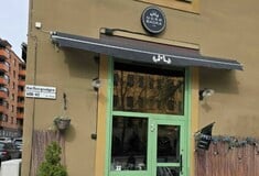 ΣΤΟΚΧΟΛΜΗ AI ΤΕΧΝΗΤΗ ΝΟΥΜΟΣΗΝΗ 