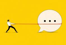 «Βλέπω ό,τι χειρότερο έχει γεννήσει η ανθρωπότητα»: Οι άνθρωποι που «σπάνε» την Τεχνητή Νοημοσύνη για να μας σώσουν