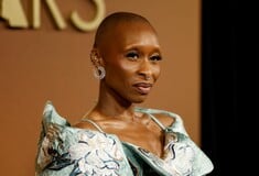 ΣΙΝΘΙΑ ΕΡΙΒΟ ΠΑΡΑΣΤΑΣΗ 