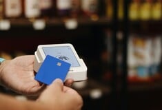 ΦΟΡΟΛΟΤΑΡΙΑ ΚΛΗΡΩΣΗ ΑΑΔΕ ΔΙΚΑΙΟΥΧΟΙ