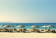 ΚΟΙΝΩΝΙΚΟΣ ΤΟΥΡΙΣΜΟΣ 