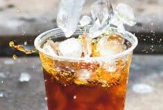 ΓΕΡΜΑΝΙΑ ΑΝΑΨΥΚΤΙΚΑ ΖΑΧΑΡΗ ΦΟΡΟΣ