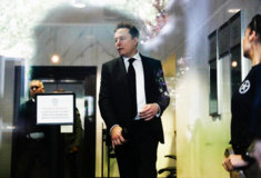 Η δίκη του αιώνα για την Τεχνητή Νοημοσύνη: Ο Έλον Μασκ στο εδώλιο κατά της OpenAI