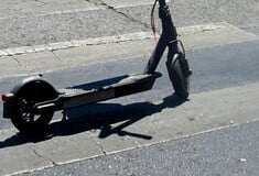 ΗΛΕΙΑ ΠΑΤΙΝΙ ΝΕΚΡΟΣ 13ΧΡΟΝΟΣ ΔΥΣΤΥΧΗΜΑ