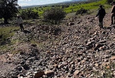 ΙΣΠΑΝΙΑ ΟΡΥΧΕΙΑ ΣΚΑΝΔΙΝΑΒΙΑ